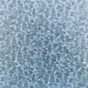 Realistic Blue Water Surface Sticker Set 13 Saf68d9eeb05641a5b5095bb189912206Y