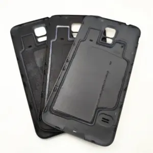 Saf68edd93d3b40af96f6f46ac961af0cq