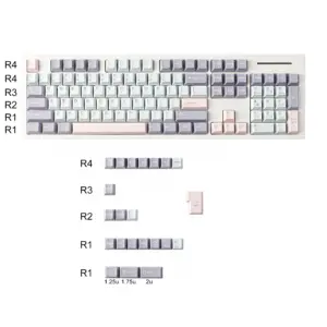 Saf6a47fc11e046ba993a5927d8d1393dw