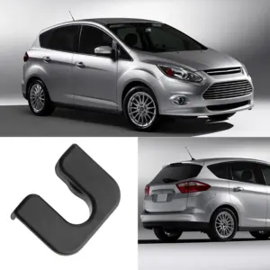 Saf6b03fc523a4b1da4c5615a0dd61681K