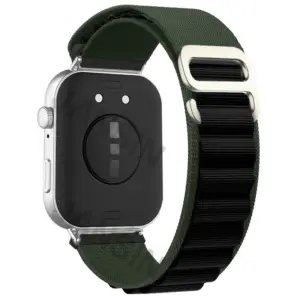 Saf6c6a7def1c49008b271e9a7b5b49c3Q