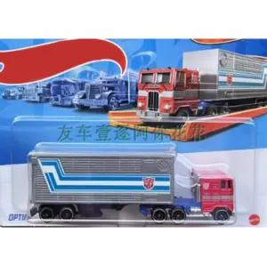 Saf6dc0479f5940caaf4a8de39d4b3617U