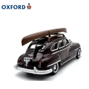 1/87 Chrysler Desoto Station Wagon Model 8 Saf6df0ae89724c9db7f35a133747b394n