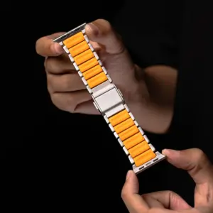 Saf6dff67f1f54604bbbccc42fabf5512G