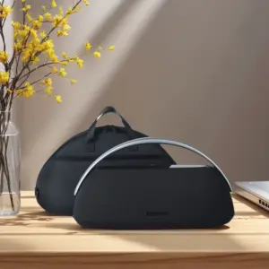 Saf6f0c58cc71430b8740e5af6c81c9fcR