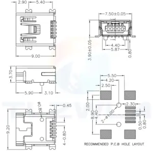 Saf70e36a6aab46748d5e4ee7bfbaaa0cY