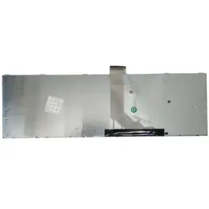 Russian Keyboard for Toshiba Satellite L850/D 10 Saf7187ed8d894c268f00d0b6c930653bL