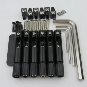 Saf723bd307bc479a9e82642dc319d023X