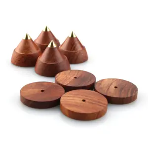 Saf724b3b58444d589896e82375df160c9