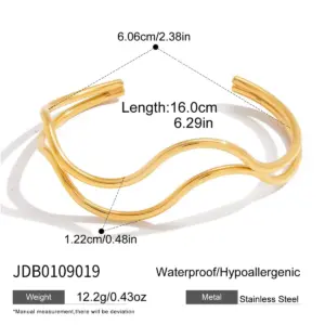 Saf73f2af12e8471683c18ed23e476ec3x