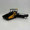 SANY SSP130C-10 Paver Model 1:35 Scale