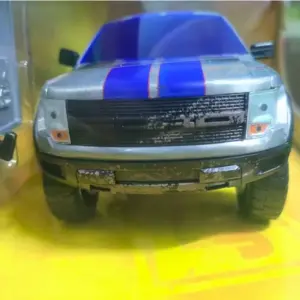 Saf767401efdf4318b997c963f97abc87Z