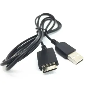 Sony Walkman USB Data Transfer & Charging Cable 7 Saf76c90a0bad417baa7ccdb812a759c2h