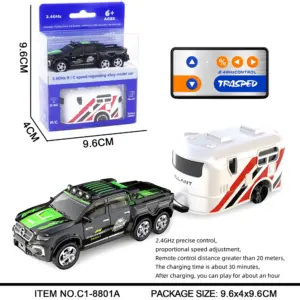 Saf7807ff2f7c40139f2433ec83f9ced48