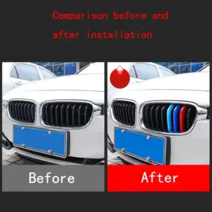 Saf781dbf7b6a45c3b443f567de7f19e9j