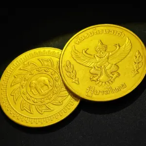 Saf786d1fbbb44aae8f834c949a40d5a6M