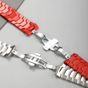 Saf78c68434c642138fd8f8f86e788429t