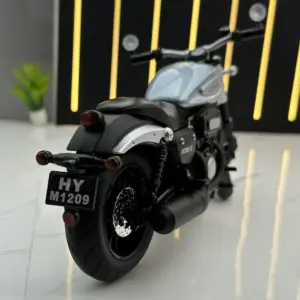 Saf79236f8dd54675809391833022f2fep 1