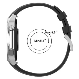 Saf79285c3c404885806ec501f91c2648y