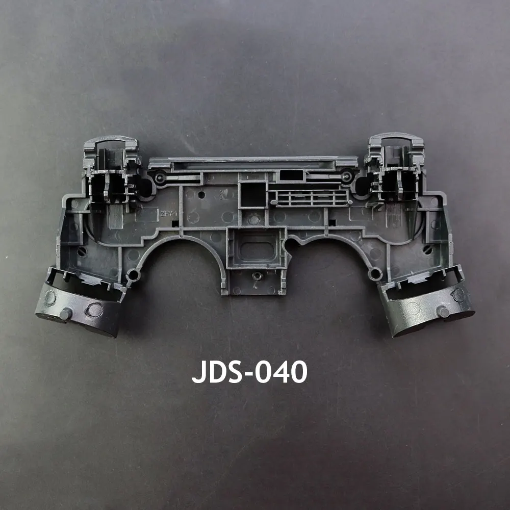 PS4 Controller Inner Frame for Models 1000-1200 8 PS4 Controller Inner Frame for Models 1000-1200 - Image 8