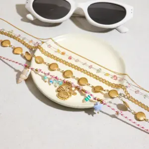 Saf7a849d30cc470894c037c932e33a0az