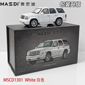 Saf7bdd3365a84009a2027329dc647117O