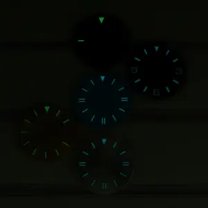 Saf7c11481e684f41a3b79cdbf65c8b35j