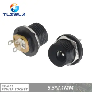 Saf7e847cad39457a860b1680657239d0k