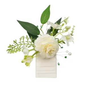 Saf7f612be8604bc4bceaeac7ccad68f7L