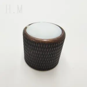 Saf812667abc84819b375e5b6ccf03f8ed