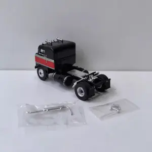 Saf815471946d42ac92644d2b4943d9eeU