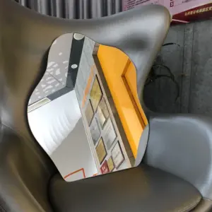 Saf823926924e41e18fd0525f9ab4e1c3r