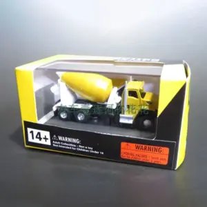 Saf827cb1e6cc4a02af0500e5c2040bf6u