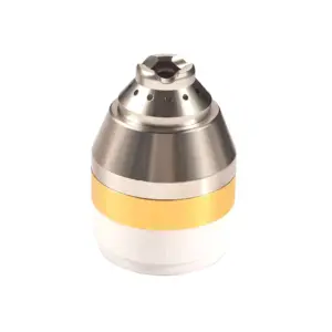 Saf8306f31a0a470cb43f80405b2f55c6J