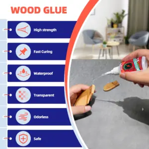 Saf848ca2334a4442bc582f3de8cf8b33G