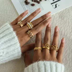 Saf86bf8eaf0b4a9c89a15549a793f706w