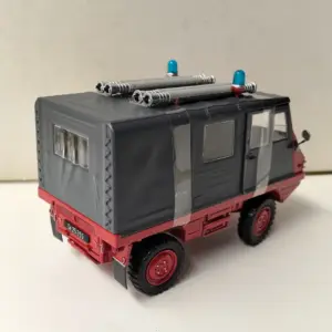 Saf86f4d313344bd9946a607ab29f7984G