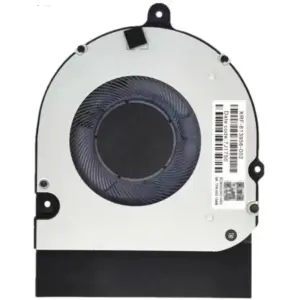 Saf8718973b154e56b2122a78dfc6da54V