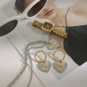 Saf8783e681a843fa8635f01714f047ef5