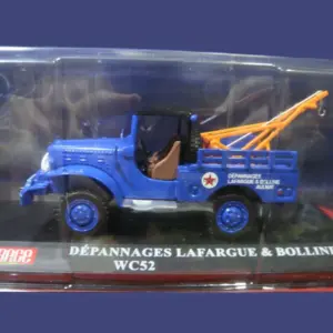 Saf87af2ac92e4a0287b1a71c38b0817dT