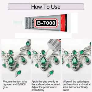 Saf885bbf89bf4ea1ab9fc80af7a25304z