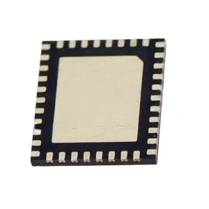 Xbox Series S/X HDMI Retimer IC NB7N621M QFN-38 11 Saf88689327a6418d96d3d4b2c066f29eh