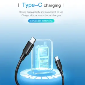 Saf8a023984ce443fad1e40cd1db78664E