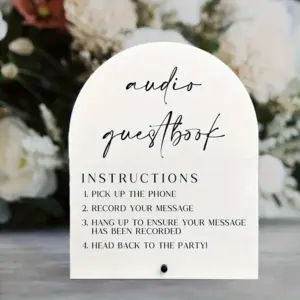 Saf8ac738ae064b6091258f6381296b44f