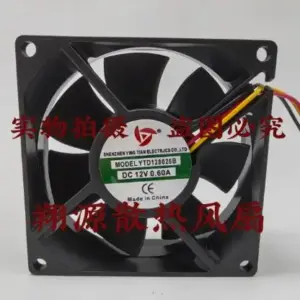 Saf8b749cd84b49afbd867c6bca75ae75N