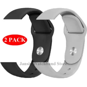 Saf8bf9e5c59b474ea6ef23a0d3ab3457L