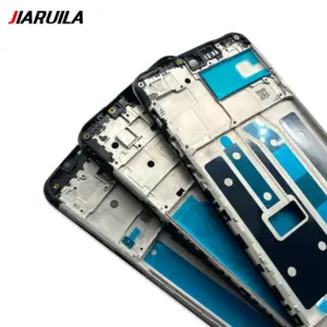 Saf8bfb31bbdd450b9ea25a8a5bbefc29p