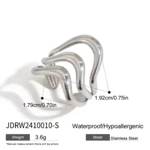 Saf8cd622226242bcacd2e5d4974de62aM