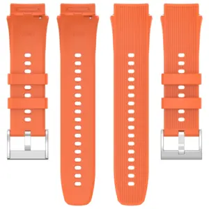 Saf8d8ef0ba8140709850c3a65acf0567l