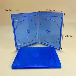 Saf8d9cb11f9143539cf5578ccd2fe668z